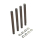 Pro-Line Racing - PowerStroke Front/Rear Shock Shafts: PRO642200 (PRO642251)
