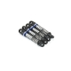 Pro-Line Racing - 1/30 Pro-Spec Front/Rear (25mm) Scaler...