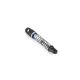 Pro-Line Racing - 1/30 Pro-Spec Front/Rear (25mm) Scaler Shocks: Axial SCX30 (4) (PRO641201)