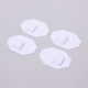 E-flite - Wing Servo Cover: Timber 10-year (EFL-3485)