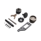 Axial - LCXU Dig Internals V2: SCX10 III (AXI-3491)