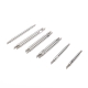 Axial - Front/Rear Link Set SR5: SCX10 III (AXI-3492)