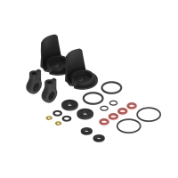 Pro-Line Racing - PowerStroke Shocks Rebuild Kit: PRO643300 & PRO643301 (PRO643303)