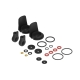 Pro-Line Racing - PowerStroke Shocks Rebuild Kit:...