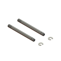 Pro-Line Racing - PowerStroke Shock Front Shaft Replacement: PRO643300 (PRO643304)
