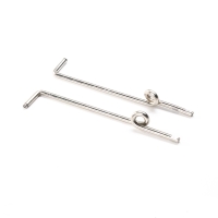 E-flite - Landing Gear Wire: V1200 V2 (EFL-3496)