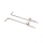 E-flite - Landing Gear Wire: V1200 V2 (EFL-3496)