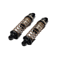Pro-Line Racing - PowerStroke Oil-Filled Rear Shocks: ARRMA MINI KRATON (PRO643301)