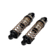 Pro-Line Racing - PowerStroke Oil-Filled Rear Shocks: ARRMA MINI KRATON (PRO643301)