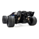 Pro-Line Racing - PowerStroke Oil-Filled Rear Shocks: ARRMA MINI KRATON (PRO643301)