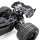 Pro-Line Racing - PowerStroke Oil-Filled Rear Shocks: ARRMA MINI KRATON (PRO643301)