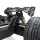 Pro-Line Racing - PowerStroke Oil-Filled Rear Shocks: ARRMA MINI KRATON (PRO643301)