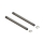 Pro-Line Racing - PowerStroke Shock Rear Shaft Replacement: PRO643301 (PRO643306)