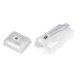 Pro-Line Racing - Sector Light Weight Clear Body: TLR...