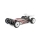 Pro-Line Racing - Sector Light Weight Clear Body: TLR 22X-4 2.0 (PRO370125)