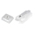 Pro-Line Racing - Sector Light Weight Clear Body: TLR 22X-4 2.0 (PRO370125)