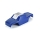 Pro-Line Racing - 1/30 Pre-Cut Coyote High Performance Blue Body for Axial SCX30 (PRO369413)