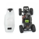 Pro-Line Racing - 1/30 Pre-Cut Coyote High Performance Clear Body for Axial SCX30 (PRO369417)