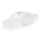 Pro-Line Racing - 1/30 Pre-Cut Coyote High Performance Clear Body for Axial SCX30 (PRO369417)