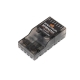 Spektrum - LED Light Set with Controller: Conscendo 2.0m (SPMA9701)