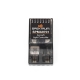 Spektrum - LED Light Set with Controller: Conscendo 2.0m (SPMA9701)