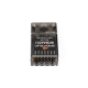 Spektrum - LED Light Set with Controller: Conscendo 2.0m (SPMA9701)