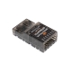 Spektrum - LED Light Set with Controller: Conscendo 2.0m (SPMA9701)