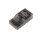 Spektrum - LED Light Set with Controller: Conscendo 2.0m (SPMA9701)