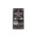 Spektrum - LED Light Set with Controller: Conscendo 2.0m (SPMA9701)