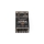 Spektrum - LED Light Set with Controller: Conscendo 2.0m (SPMA9701)