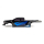 Pro-Line Racing - 1/16 Pre-Cut Brute Black Body: ARRMA MINI KRATON (PRO369318)