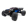 Pro-Line Racing - 1/16 Pre-Cut Brute Black Body: ARRMA MINI KRATON (PRO369318)