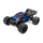 Pro-Line Racing - 1/16 Pre-Cut Brute Black Body: ARRMA MINI KRATON (PRO369318)