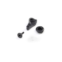 Axial - Servo Saver: SCX30 (AXI-3755)