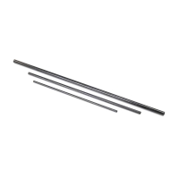 E-flite - Wing and Stabilizer Tubes: Conscendo 2.0m (EFL3225004)