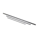 E-flite - Wing and Stabilizer Tubes: Conscendo 2.0m...