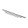 E-flite - Wing and Stabilizer Tubes: Conscendo 2.0m (EFL3225004)