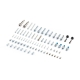 E-flite - Hardware Set: Conscendo 2.0m (EFL3225005)