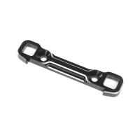 Team Losi Racing - C Pivot Block Aluminum: 8X 8XE 2.0 (TLR-1315)