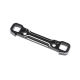 Team Losi Racing - C Pivot Block Aluminum: 8X 8XE 2.0...