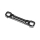 Team Losi Racing - C Pivot Block Aluminum: 8X 8XE 2.0 (TLR-1315)