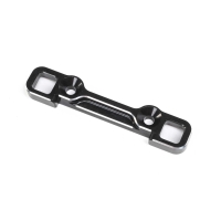 Team Losi Racing - B Pivot Block Aluminum: 8X 8XE 2.0 (TLR-1316)