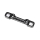 Team Losi Racing - B Pivot Block Aluminum: 8X 8XE 2.0 (TLR-1316)