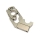 Team Losi Racing - Motor Mount with Adapter: 8XT (TLR-1317)