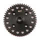 Team Losi Racing - Center Diff 48T Spur Gear Lightweight:...