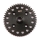 Team Losi Racing - Center Diff 48T Spur Gear Lightweight: 8B 8T 8X (TLR-1318)