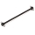 Team Losi Racing - Rear Center Dog Bone: 8E 3.0 8X (TLR-1320)