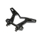 Team Losi Racing - Shock Tower Front: 8XT (TLR-1321)