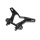 Team Losi Racing - Shock Tower Front: 8XT (TLR-1321)
