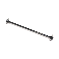 Team Losi Racing - Rear Center Dogbone: 8X 8XE 2.0 (TLR-1322)